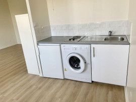 
                                                                                        Location
                                                                                         Studio à Issy Île Saint-Germain