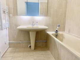 
                                                                                        Location
                                                                                         Studio à Issy Île Saint-Germain