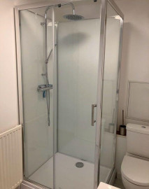 
                                                                                        Location
                                                                                         Studio à Lille centre