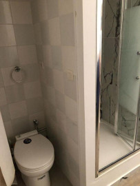 
                                                                                        Location
                                                                                         Studio a louer 13m2 tres bon etat