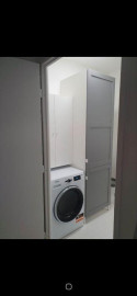 
                                                                                        Location
                                                                                         Studio à louer 22m²
