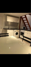
                                                                                        Location
                                                                                         Studio à louer