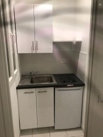 
                                                                                        Location
                                                                                         Studio à louer