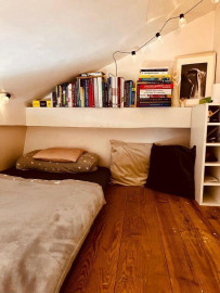 
                                                                                        Location
                                                                                         Studio à louer