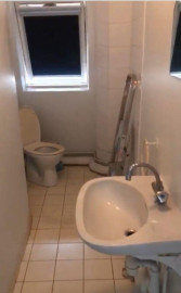 
                                                                                        Location
                                                                                         Studio à louer