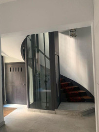 
                                                                                        Location
                                                                                         Studio à louer