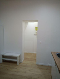 
                                                                                        Location
                                                                                         Studio à louer