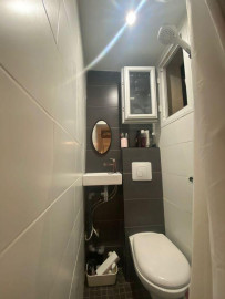 
                                                                                        Location
                                                                                         Studio a louer