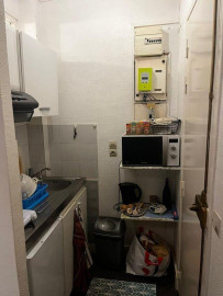 
                                                                                        Location
                                                                                         Studio à louer