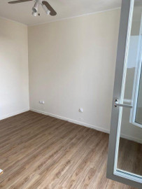 
                                                                                        Location
                                                                                         Studio à louer à Bondy