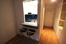 
                                                                                        Location
                                                                                         Studio à louer à Boulogne Marcel Sembat