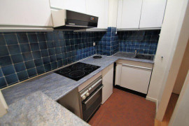 
                                                                                        Location
                                                                                         Studio à louer à Boulogne Marcel Sembat