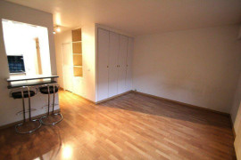 
                                                                                        Location
                                                                                         Studio à louer à Boulogne Marcel Sembat