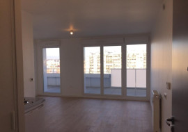 
                                                                                        Location
                                                                                         Studio à louer à Issy les Moulineaux
