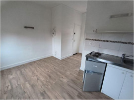 
                                                                                        Location
                                                                                         Studio à louer à Lille