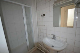 
                                                                                        Location
                                                                                         Studio à louer à Malakoff