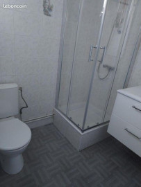 
                                                                                        Location
                                                                                         Studio à louer à Montreuil