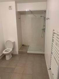 
                                                                                        Location
                                                                                         Studio à louer à Nantes