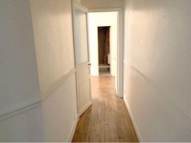 
                                                                                        Location
                                                                                         Studio à louer à Paris 14è quartier Bibliothèque