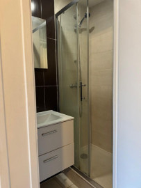 
                                                                                        Location
                                                                                         Studio à louer à Paris 2