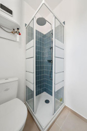 
                                                                                        Location
                                                                                         Studio à louer idéal étudiant