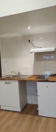 
                                                                                        Location
                                                                                         Studio a louer Lille Centre