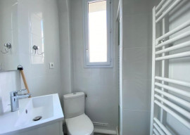 
                                                                                        Location
                                                                                         Studio à louer Maisons Alfort