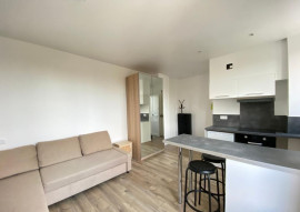
                                                                                        Location
                                                                                         Studio à louer Maisons Alfort