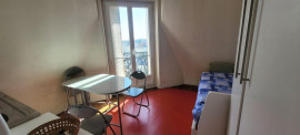
                                                                                        Location
                                                                                         Studio à louer Paris 13ème Ave d'Italie