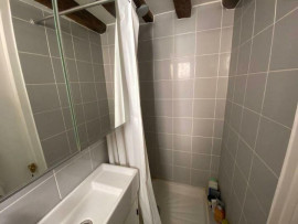 
                                                                                        Location
                                                                                         Studio à Paris Le Marais