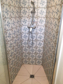 
                                                                                        Location
                                                                                         Studio à Reims secteur Barbâtre proche Sciences Po