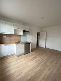 
                                                                                        Location
                                                                                         Studio à Rennes