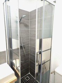 
                                                                                        Location
                                                                                         Studio à Rouen centre