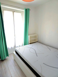 
                                                                                        Location
                                                                                         Studio à Rouen centre