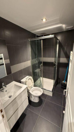 
                                                                                        Location
                                                                                         Studio à Saint Maur des Fosses