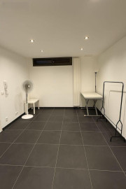 
                                                                                        Location
                                                                                         Studio à Saint Maur des Fosses