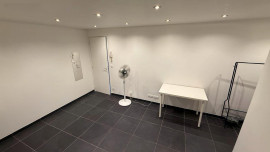 
                                                                                        Location
                                                                                         Studio à Saint Maur des Fosses