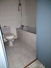 
                                                                                        Location
                                                                                         Studio à Saint Michel TOULOUSE