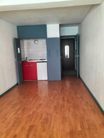 
                                                                                        Location
                                                                                         Studio à Saint Michel TOULOUSE