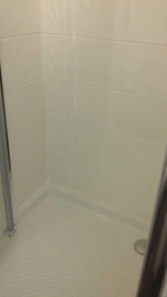 
                                                                                        Location
                                                                                         Studio à Toulon