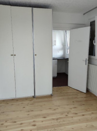 
                                                                                        Location
                                                                                         Studio à Vanves