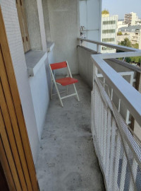 
                                                                                        Location
                                                                                         Studio à Vanves