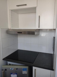 
                                                                                        Location
                                                                                         Studio à Vanves