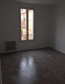 
                                                                                        Location
                                                                                         Studio à Vitry-sur-Seine