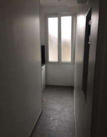 
                                                                                        Location
                                                                                         Studio à Vitry-sur-Seine