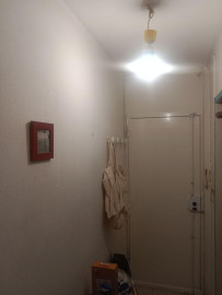 
                                                                                        Location
                                                                                         Studio Aix