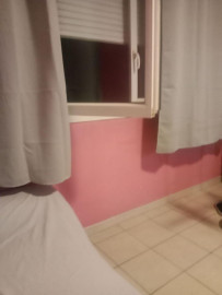 
                                                                                        Location
                                                                                         Studio Aix