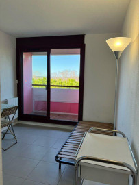 
                                                                                        Location
                                                                                         Studio Aix en Provence