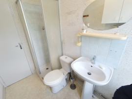 Vente
Studio Amiens Centre 19m2