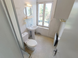 Vente
Studio Amiens Centre 19m2